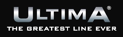 Ultima logo black400.jpg